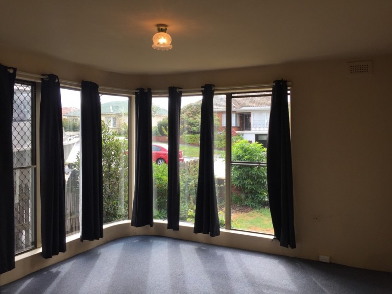 3/21-23 Amy Road, Newstead TAS 7250