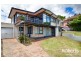 39 Freeland Crescent, Riverside TAS 7250