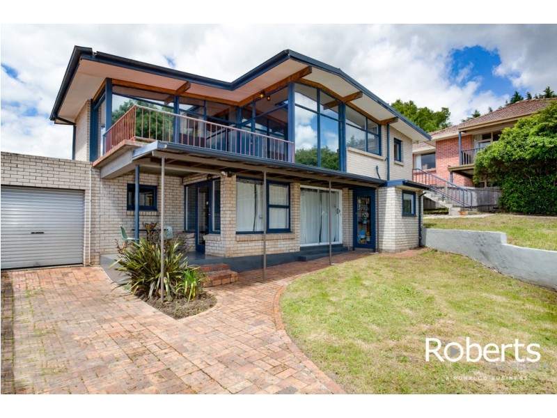 39 Freeland Crescent, Riverside TAS 7250
