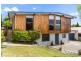 39 Freeland Crescent, Riverside TAS 7250