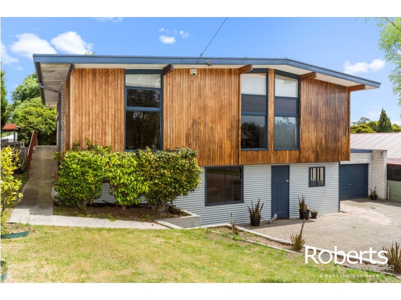 39 Freeland Crescent, Riverside TAS 7250