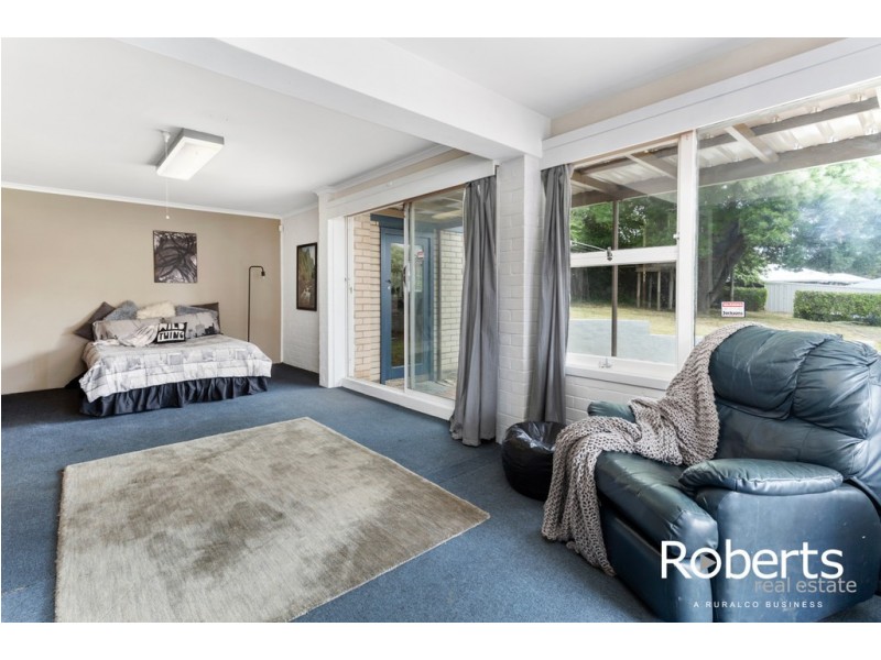 39 Freeland Crescent, Riverside TAS 7250