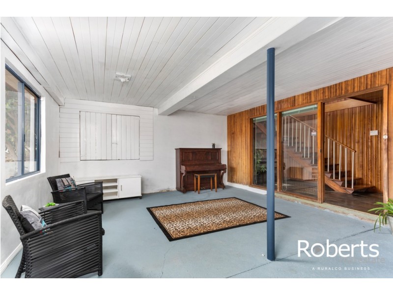39 Freeland Crescent, Riverside TAS 7250
