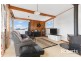 39 Freeland Crescent, Riverside TAS 7250