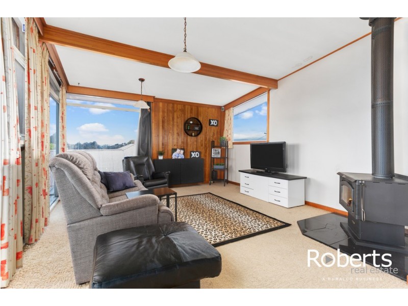 39 Freeland Crescent, Riverside TAS 7250