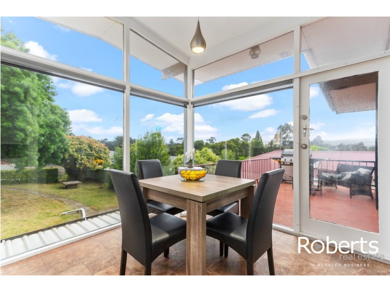 39 Freeland Crescent, Riverside TAS 7250