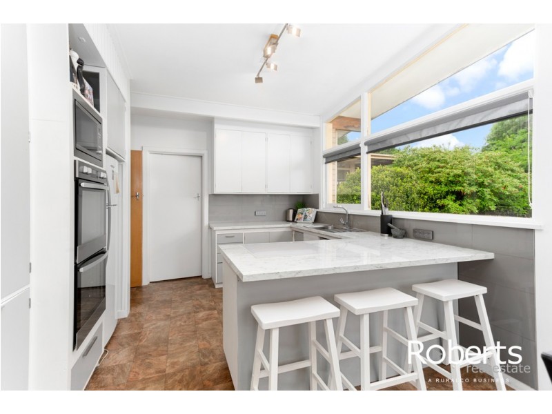 39 Freeland Crescent, Riverside TAS 7250
