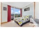 39 Freeland Crescent, Riverside TAS 7250