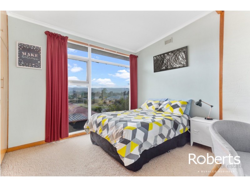 39 Freeland Crescent, Riverside TAS 7250