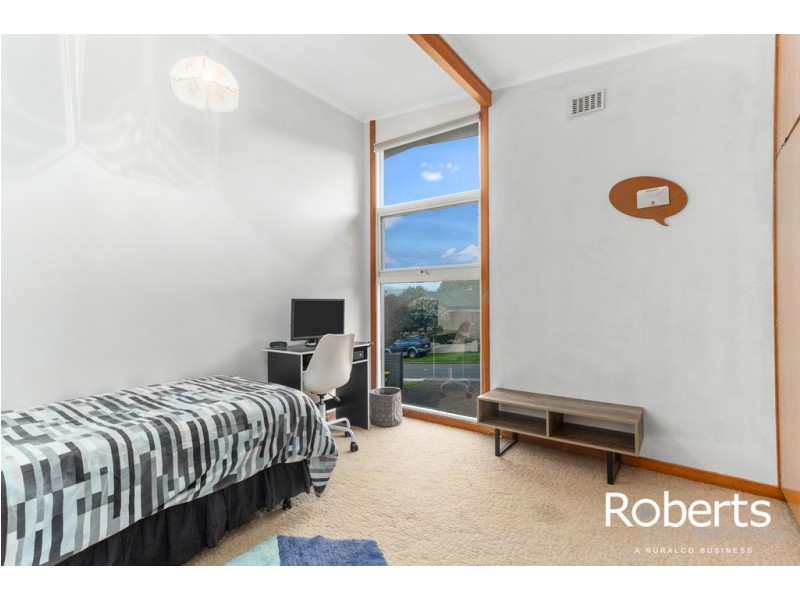39 Freeland Crescent, Riverside TAS 7250