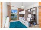 39 Freeland Crescent, Riverside TAS 7250
