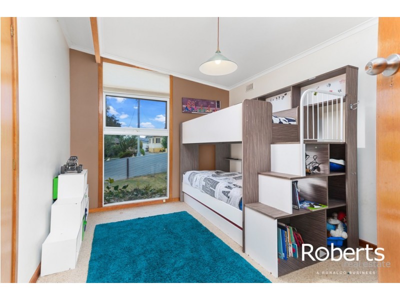 39 Freeland Crescent, Riverside TAS 7250