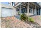 39 Freeland Crescent, Riverside TAS 7250
