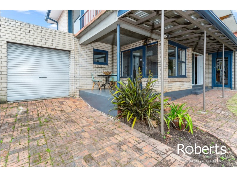 39 Freeland Crescent, Riverside TAS 7250