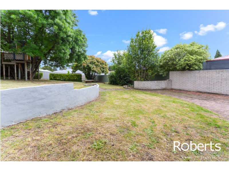 39 Freeland Crescent, Riverside TAS 7250