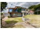 39 Freeland Crescent, Riverside TAS 7250