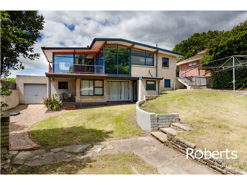 39 Freeland Crescent, Riverside TAS 7250