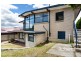 39 Freeland Crescent, Riverside TAS 7250