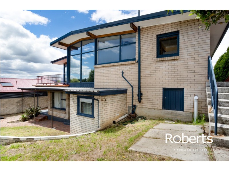 39 Freeland Crescent, Riverside TAS 7250