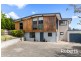 39 Freeland Crescent, Riverside TAS 7250