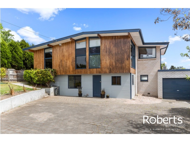39 Freeland Crescent, Riverside TAS 7250