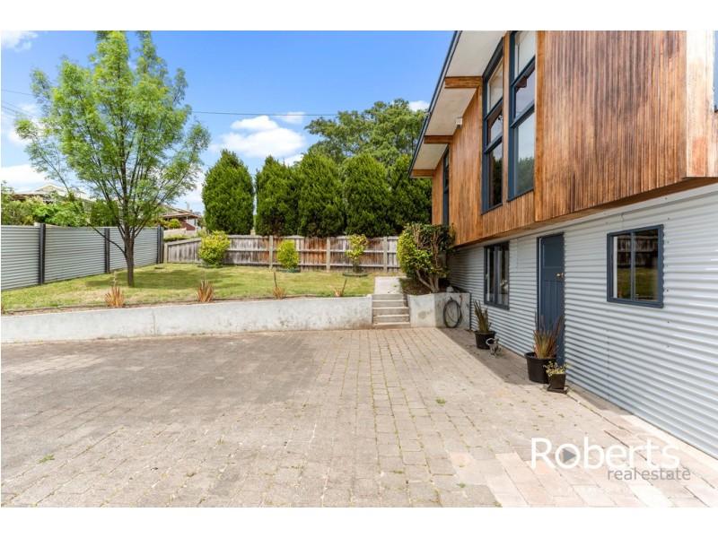 39 Freeland Crescent, Riverside TAS 7250