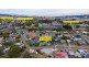 22 Encee Drive, St Leonards TAS 7250