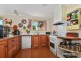 22 Encee Drive, St Leonards TAS 7250