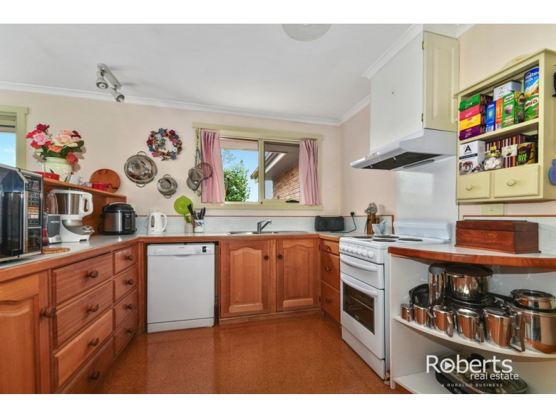 22 Encee Drive, St Leonards TAS 7250