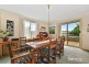 22 Encee Drive, St Leonards TAS 7250