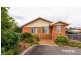 22 Encee Drive, St Leonards TAS 7250