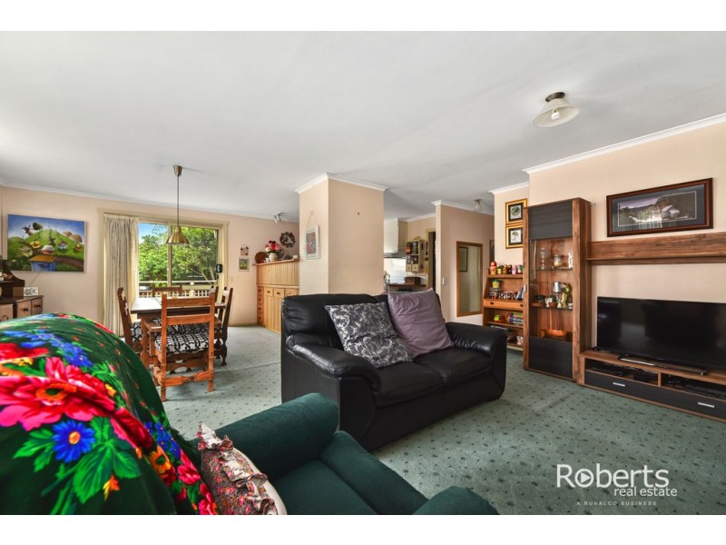 22 Encee Drive, St Leonards TAS 7250