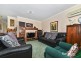 22 Encee Drive, St Leonards TAS 7250