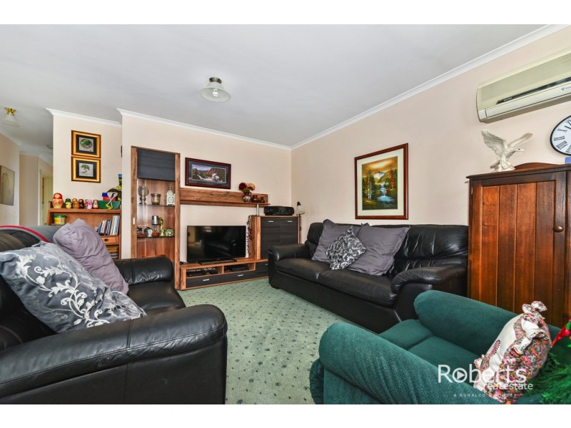 22 Encee Drive, St Leonards TAS 7250