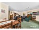 22 Encee Drive, St Leonards TAS 7250
