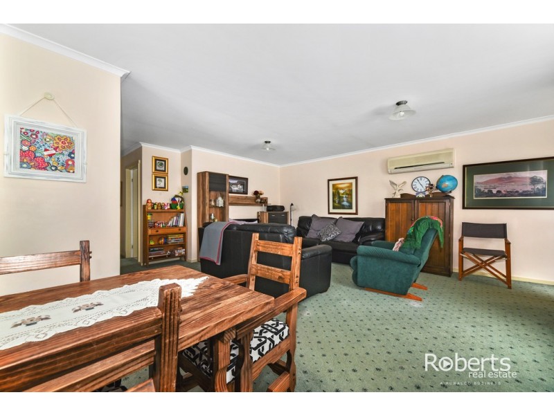 22 Encee Drive, St Leonards TAS 7250