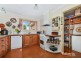 22 Encee Drive, St Leonards TAS 7250