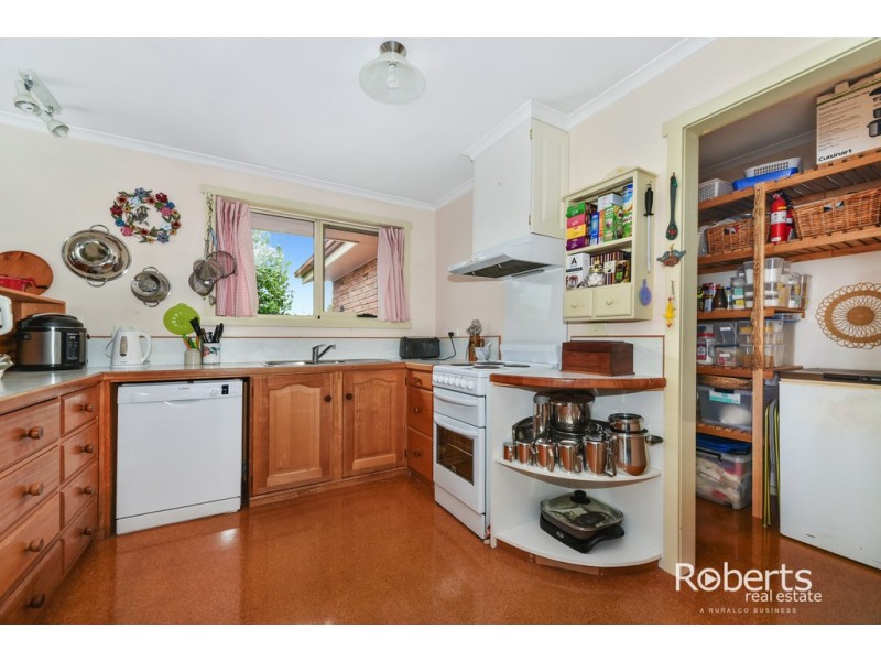 22 Encee Drive, St Leonards TAS 7250