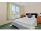 22 Encee Drive, St Leonards TAS 7250