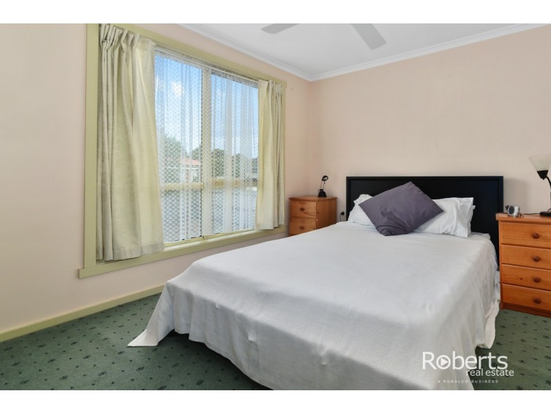 22 Encee Drive, St Leonards TAS 7250