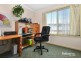 22 Encee Drive, St Leonards TAS 7250