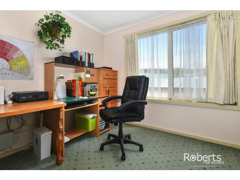 22 Encee Drive, St Leonards TAS 7250