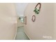 22 Encee Drive, St Leonards TAS 7250