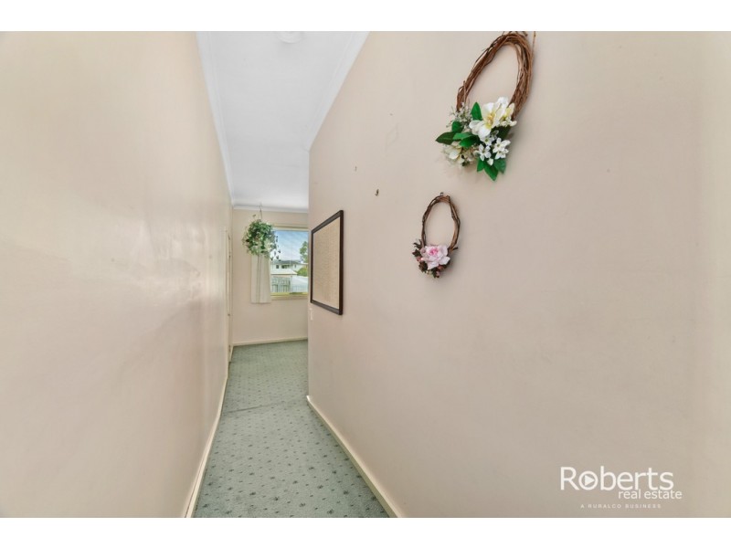 22 Encee Drive, St Leonards TAS 7250