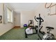 22 Encee Drive, St Leonards TAS 7250