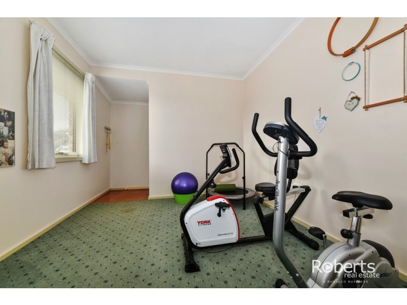 22 Encee Drive, St Leonards TAS 7250
