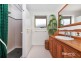 22 Encee Drive, St Leonards TAS 7250