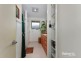 22 Encee Drive, St Leonards TAS 7250