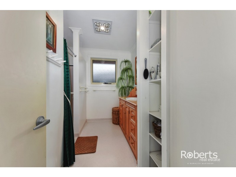 22 Encee Drive, St Leonards TAS 7250