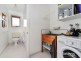 22 Encee Drive, St Leonards TAS 7250